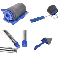 Thumbnail for product-image