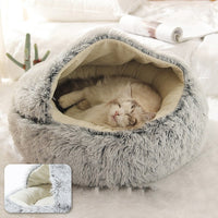 Thumbnail for product-image