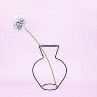 Thumbnail for product-image