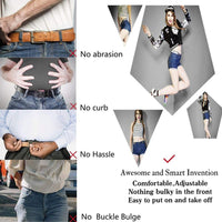 Thumbnail for product-image