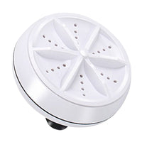 Thumbnail for product-image