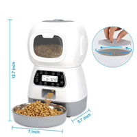 Thumbnail for product-image