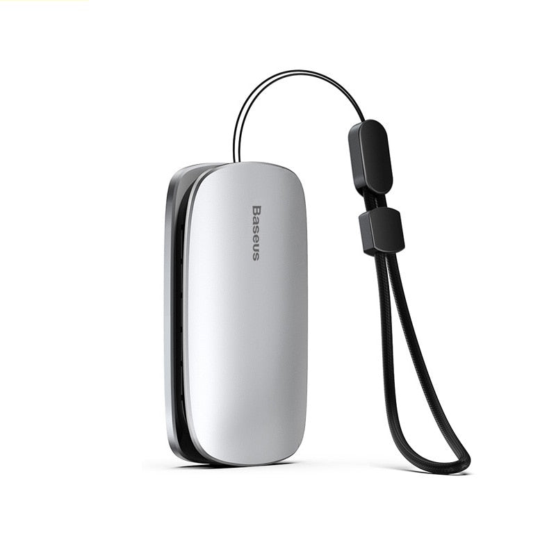 Car Wiper Blade Repair Tool