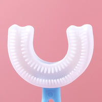 Thumbnail for product-image