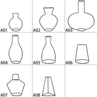 Thumbnail for product-image