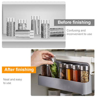 Thumbnail for product-image