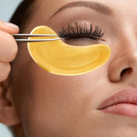 Thumbnail for Anti-Aging Gold™ - Collagen Eye Mask