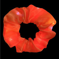 Thumbnail for product-image