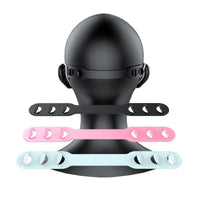 Thumbnail for Anti-skid Head-mounted Hanging Ear Artifact(10 PCS)