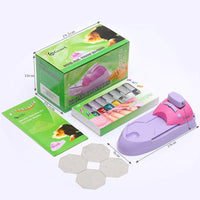 Thumbnail for product-image