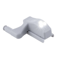 Thumbnail for product-image