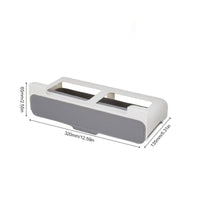 Thumbnail for product-image