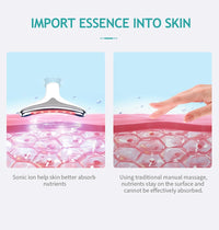 Thumbnail for product-image