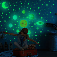 Thumbnail for product-image
