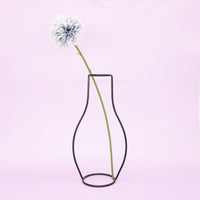 Thumbnail for product-image