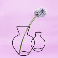 Thumbnail for product-image