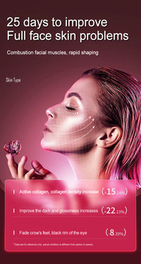 Thumbnail for product-image