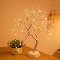Thumbnail for Mini Tree LAMP