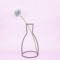 Thumbnail for product-image