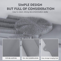 Thumbnail for product-image