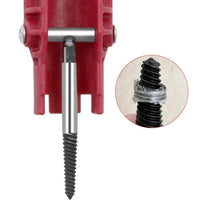 Thumbnail for 8 in 1 Plumbing Wrench