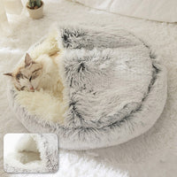 Thumbnail for product-image