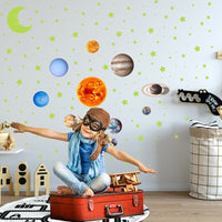 Thumbnail for product-image