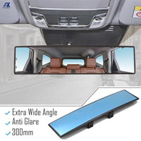 Thumbnail for Wide Angle Rearview Mirror