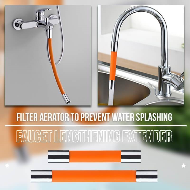 Rigid Flex Hose