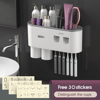 Thumbnail for product-image