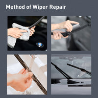Thumbnail for Car Wiper Blade Repair Tool