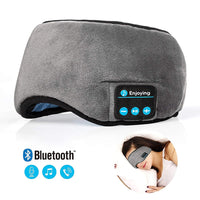 Thumbnail for product-image
