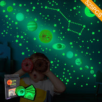 Thumbnail for product-image