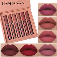 Thumbnail for product-image