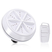 Thumbnail for product-image