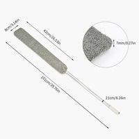 Thumbnail for product-image