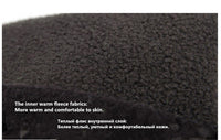 Thumbnail for product-image