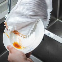 Thumbnail for Dust Gloves™ - 20 PCS