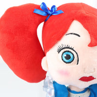 Thumbnail for Poppy Plush Toy