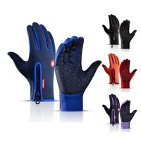 Thumbnail for product-image