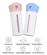 Thumbnail for product-image