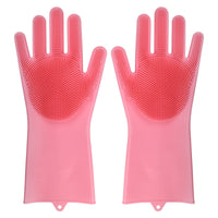 Thumbnail for product-image