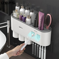Thumbnail for product-image