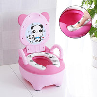 Thumbnail for product-image