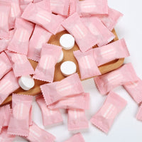 Thumbnail for product-image
