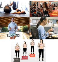 Thumbnail for product-image