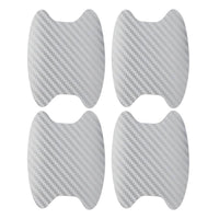 Thumbnail for Car Door Handle Protector Bowl Sticker