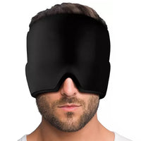 Thumbnail for product-image