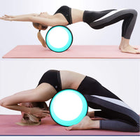 Thumbnail for product-image