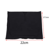 Thumbnail for product-image